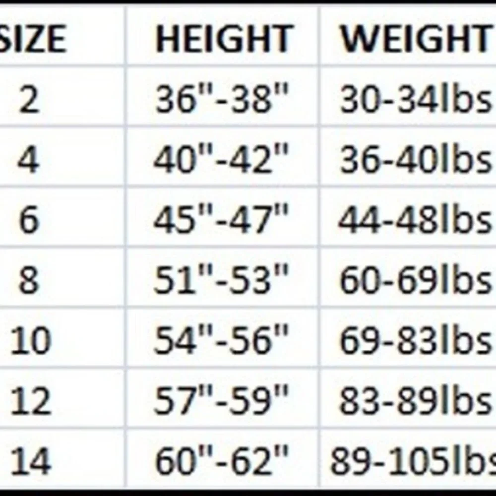 Girls clothing set top pants legging tight Mustard Blouse Top Pant Legging Set